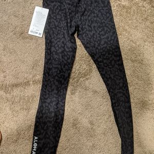 Align Pant 28'' Hawaii edition